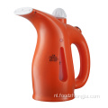 Mini handheld Travel kleding Steamer kledingstoomboten Iron